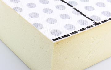 meeting Everingham building codes