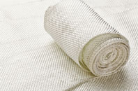 Everingham fibreglass roofing repairs