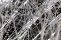 free Everingham fibreglass roof repair quotes