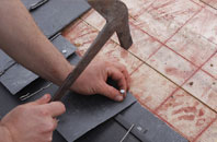 free Everingham garage roof repair quotes