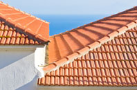 free Everingham roof tile quotes