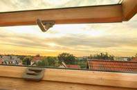 rated Everingham roof window companies